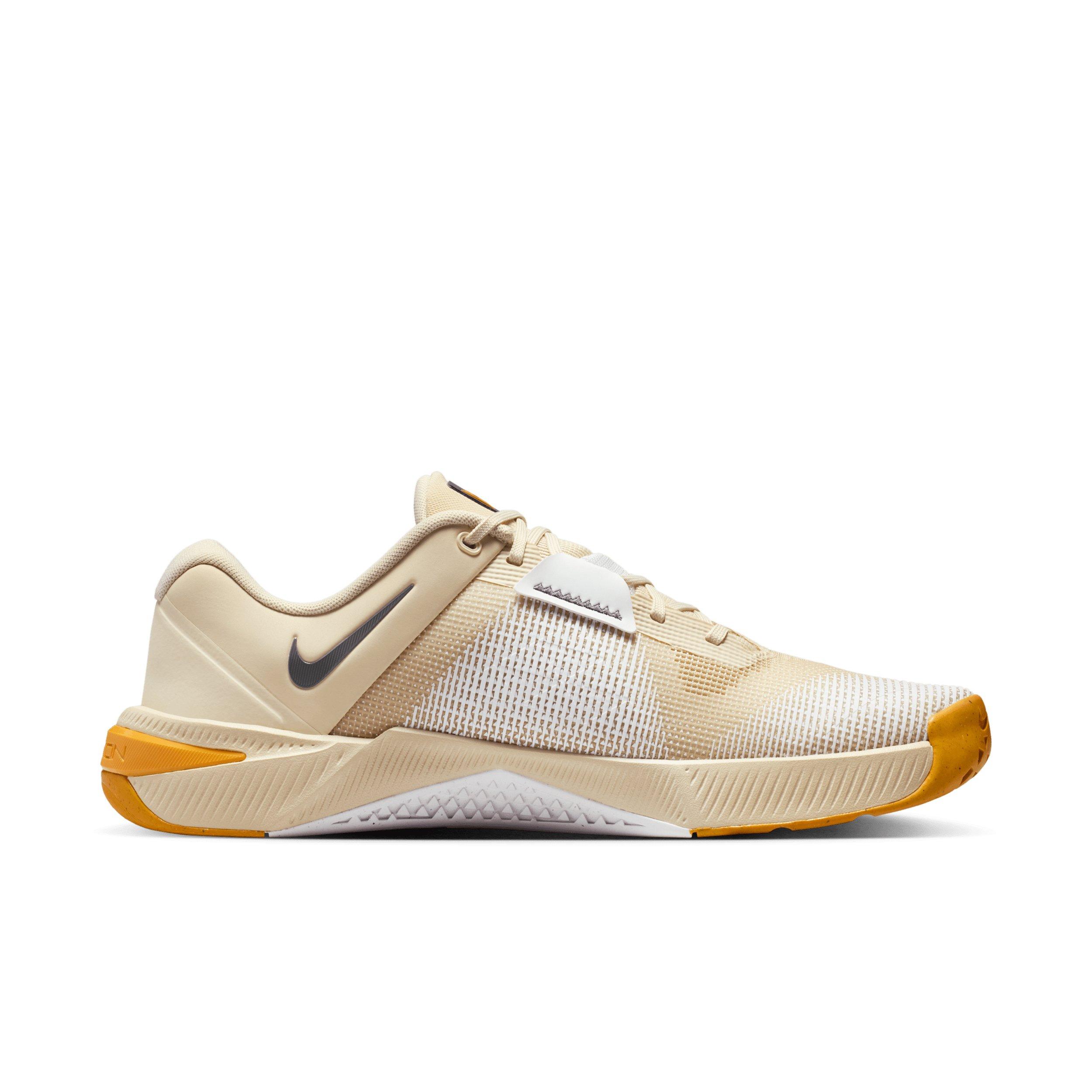Nike Metcon 10 Men's Training Shoe Light Khaki | Hibbett